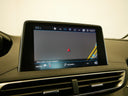 Peugeot 5008 1.2 PureTech 96 kW Allure