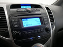 Hyundai ix20 1.4i 66kW Trikolor