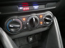 Mazda 2 1.5 Skyactiv-G 55 kW Prime