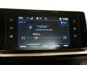 Peugeot 2008 1.2 PureTech 96 kW Allure Pack