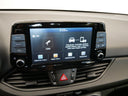 Hyundai i30 1.0 T-GDi 88 kW Comfort