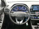 Hyundai i30 1.0 T-GDI 88 kW DCT Smart