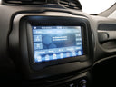 Jeep Renegade 1.0 Turbo 88 kW Night Eagle