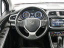 Suzuki SX4 1.4 BoosterJet 103 kW All Grip