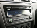 Škoda Rapid 1.2 TSI 77 kW Ambition