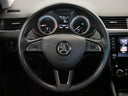Škoda Octavia 2.0 TDI 110 kW Style DSG