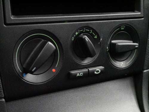 Škoda Octavia 1.9 TDI 74 kW Tour Plus – foto 18