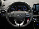 Hyundai i30 1.0 T-GDI 88 kW Comfort