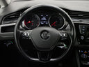 Volkswagen Touran 1.2 TSI 81 kW Comfortline