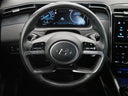 Hyundai Tucson 1.6 CRDi 100 kW 4x4