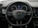 Škoda Kodiaq 2.0 TDI 140 kW 4x4 Style