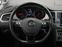 Volkswagen Golf 1.4 TSI 92 kW Comfortline