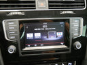 Volkswagen Golf 1.4 TSI 103 kW