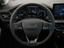 Ford Focus 1.5 TDCI 88 kW Titanium