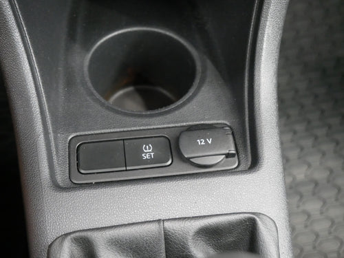 Škoda Citigo 1.0 MPI 44 kW Active – foto 18