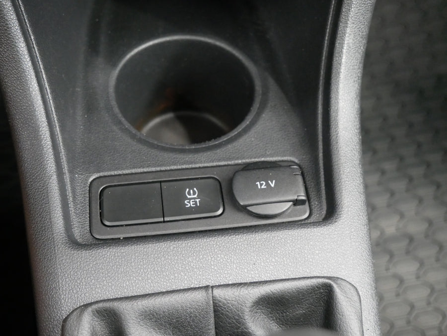 Škoda Citigo 1.0 MPI 44 kW Active – foto 18