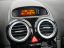 Opel Corsa 1.2 16V 63 kW