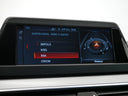 BMW Řada 5 520d 140 kW Touring