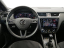 Škoda Octavia 1.5 TSI 110 kW L&K