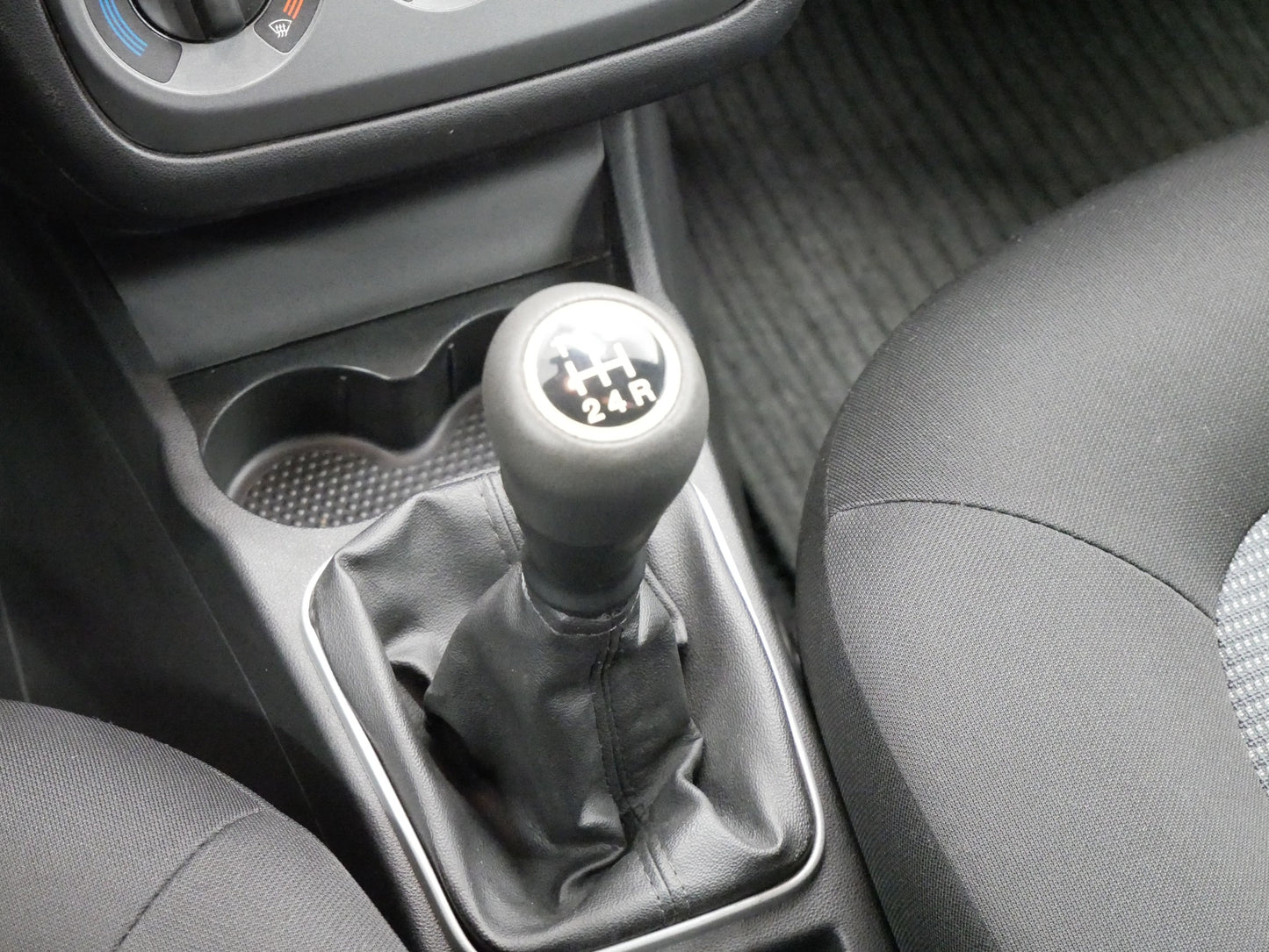 Fiat Linea 1.4 T-Jet 88 kW Emotion