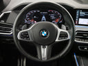 BMW X5 M50d, 294kW Individual