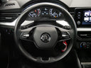 Škoda Scala 1.0 TSI 81 kW Ambition