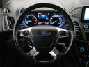 Ford Transit Connect 1.5 TDCi 74 kW