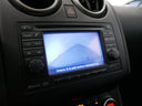 Nissan Qashqai 2.0 dCi 110 kW 4x4 Tekna