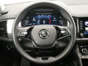 Škoda Kodiaq 1.5 TSI 110 kW Ambition