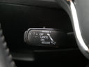 Škoda Superb 2.0 TDI 147 kW 4x4 DSG Style