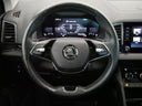 Škoda Karoq 2.0 TDI 110 kW 4x4 DSG Style