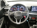 Kia Stonic 1.0 T-GDI 74 kW Exclusive