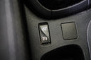 Renault Clio 1.2 TCe 88 kW Energy Dynamique
