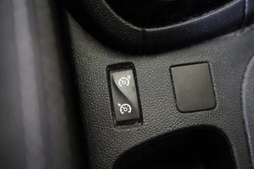 Renault Clio 1.2 TCe 88 kW Energy Dynamique – foto 18