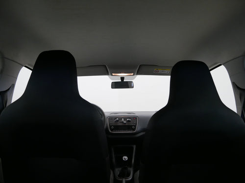 Škoda Citigo 1.0 MPI 44 kW Ambition – foto 18