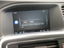 Volvo V60 D4 133kW Momentum