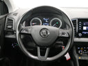Škoda Karoq 1.6 TDI 85 kW Ambition