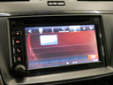 Mazda 5 2.0 DISI 110 kW Sendo