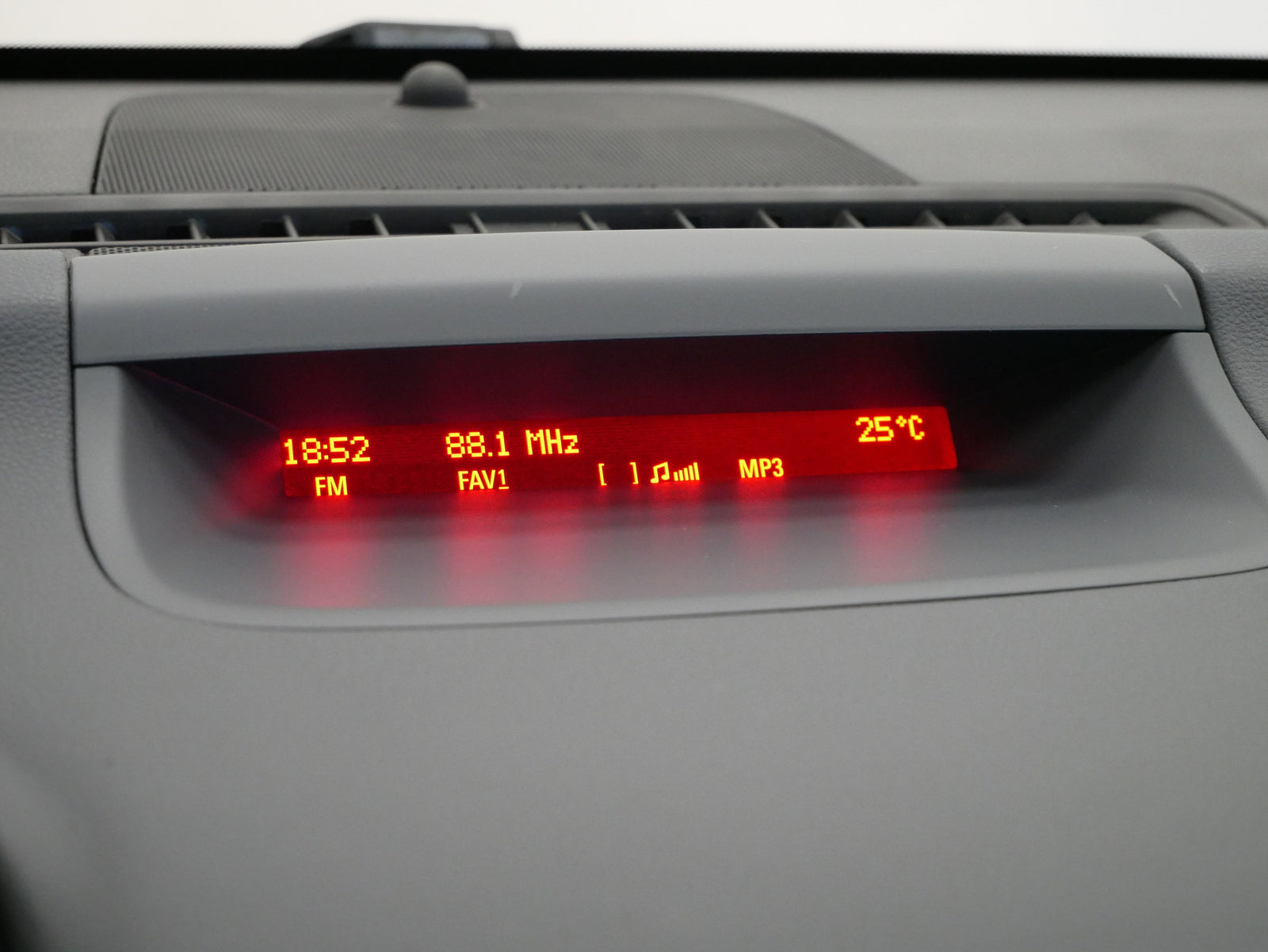 Opel Meriva 1.4 i 88 kW Innovation – foto 18