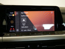 Volkswagen Golf 2.0 TDI 85 kW Life