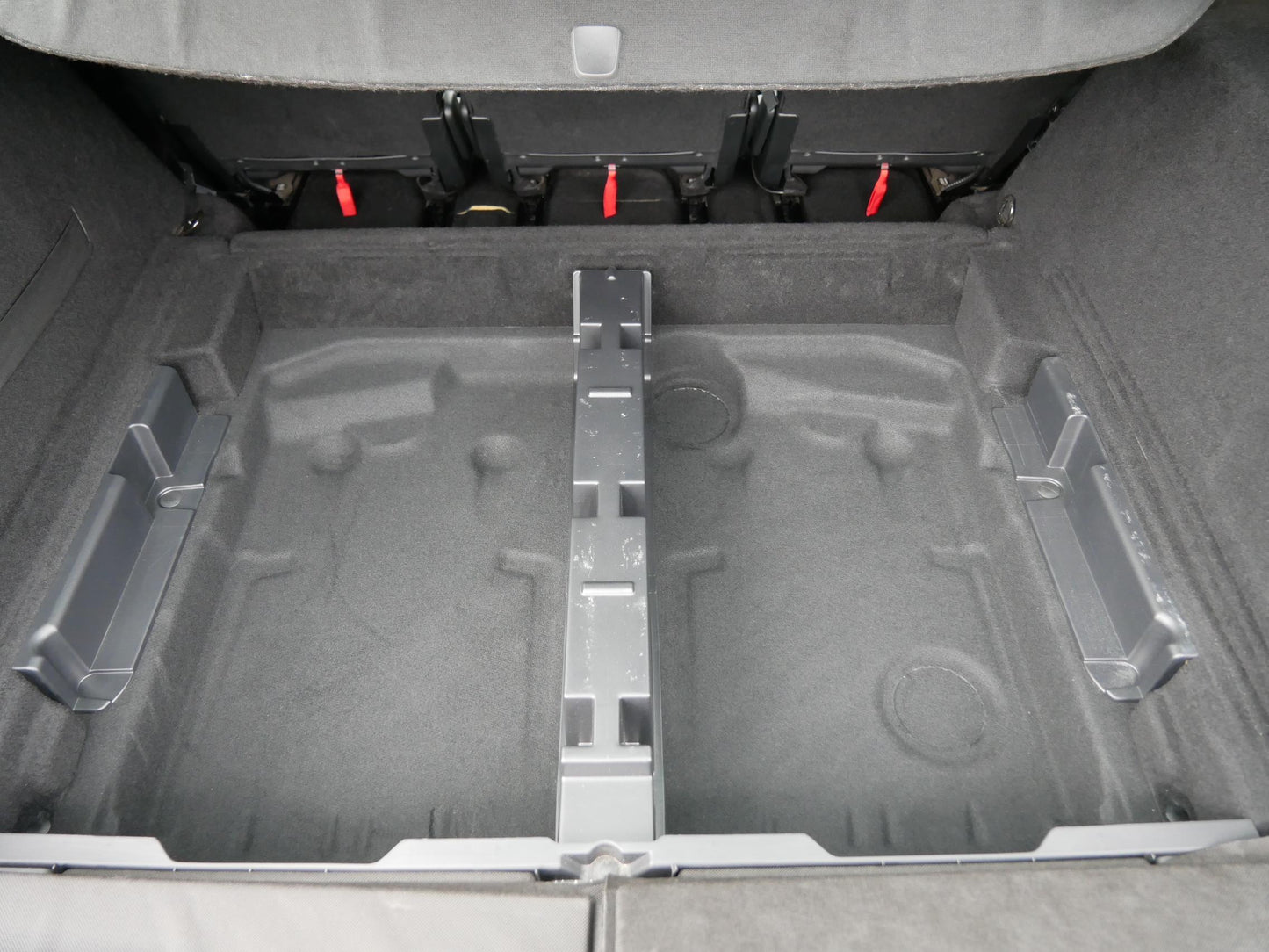 Citroën Grand C4 Picasso 1.6 VTi 88 kW Attraction