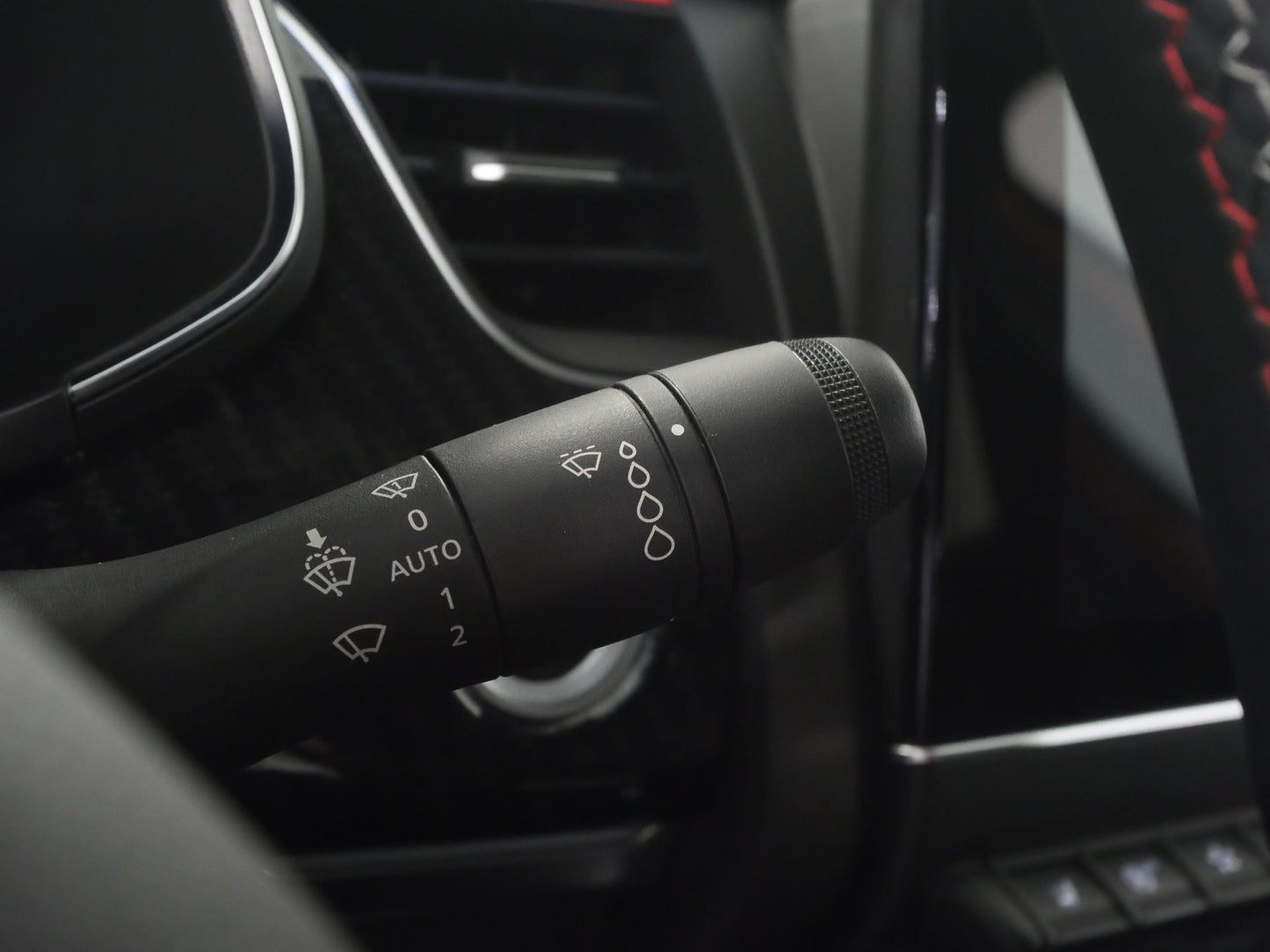 Renault Arkana 1.3 TCe 103 kW R.S. Line