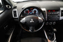 Mitsubishi Outlander 2.2 DI-D 130kW