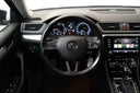 Škoda Superb 2.0 TDI 110 kW