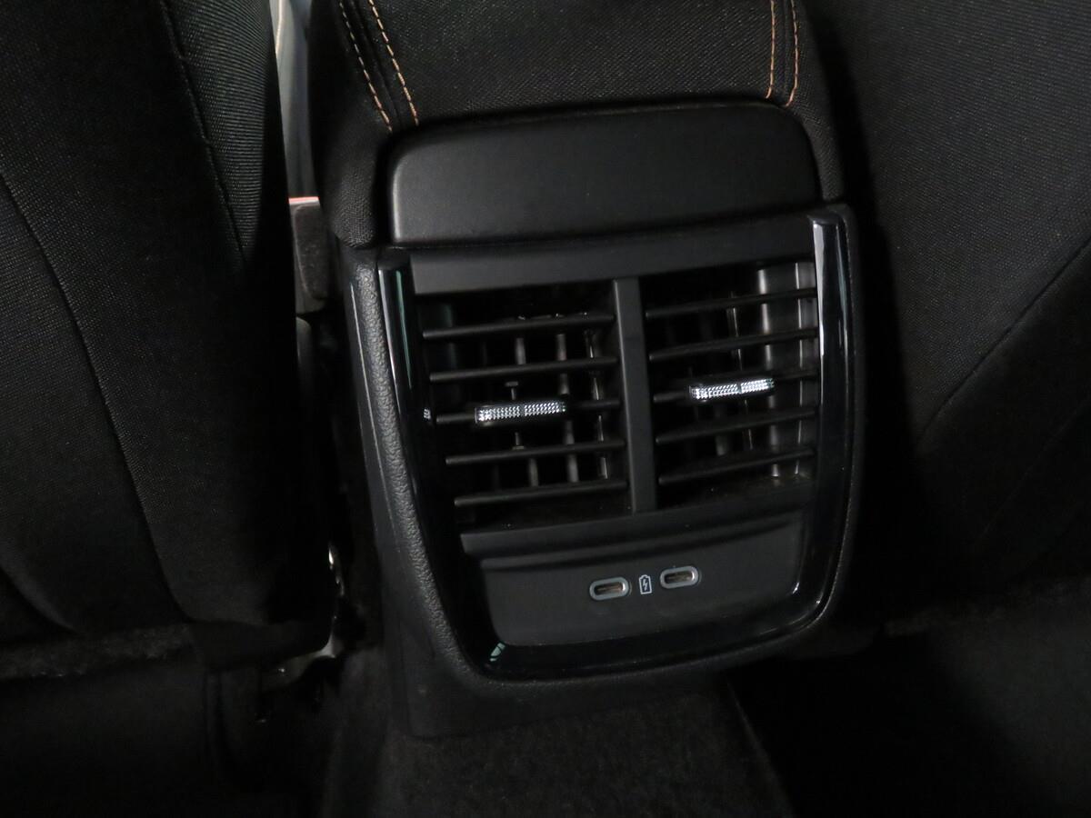 Škoda Kamiq 1.0 TSI 81 kW Style