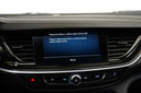 Opel Insignia 2.0 CDTI 128 kW
