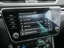 Škoda Superb 2.0 TDI 147 kW L&K