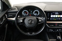 Škoda Scala 1.6 TDI 85 kW Style