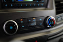 Ford Transit Custom 2.0 TDCI 77 kW L1