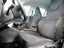 Škoda Octavia 1.4 TSI 103 kW Elegance